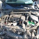 1HGCR2F50GA072629 2016 Honda Accord Sport auction photo thumbnail 10