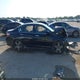 1HGCR2F50GA072629 2016 Honda Accord Sport auction photo thumbnail 14