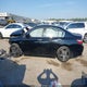 1HGCR2F50GA072629 2016 Honda Accord Sport auction photo thumbnail 15