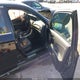 1HGCR2F50GA072629 2016 Honda Accord Sport auction photo thumbnail 5