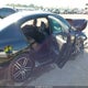 1HGCR2F50GA072629 2016 Honda Accord Sport auction photo thumbnail 8