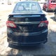 2T1BU4EE9CC829586 2012 Toyota Corolla S auction photo thumbnail 16