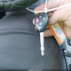 2T1BU4EE9CC829586 2012 Toyota Corolla S auction photo thumbnail 11