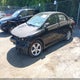 2T1BU4EE9CC829586 2012 Toyota Corolla S auction photo thumbnail 2