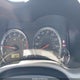 2T1BU4EE9CC829586 2012 Toyota Corolla S auction photo thumbnail 7