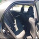 2T1BU4EE9CC829586 2012 Toyota Corolla S auction photo thumbnail 8