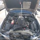 JTHBA1D27G5001181 2016 Lexus Is 200T auction photo thumbnail 10