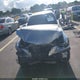JTHBA1D27G5001181 2016 Lexus Is 200T auction photo thumbnail 13