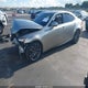 JTHBA1D27G5001181 2016 Lexus Is 200T auction photo thumbnail 2