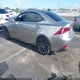 JTHBA1D27G5001181 2016 Lexus Is 200T auction photo thumbnail 3
