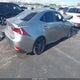 JTHBA1D27G5001181 2016 Lexus Is 200T auction photo thumbnail 4