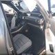 JTHBA1D27G5001181 2016 Lexus Is 200T auction photo thumbnail 5