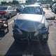 JTHBA1D27G5001181 2016 Lexus Is 200T auction photo thumbnail 6