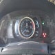JTHBA1D27G5001181 2016 Lexus Is 200T auction photo thumbnail 7