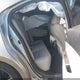 JTHBA1D27G5001181 2016 Lexus Is 200T auction photo thumbnail 8