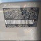 JTHBA1D27G5001181 2016 Lexus Is 200T auction photo thumbnail 9