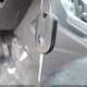 1FADP3F28EL248953 2014 Ford Focus Se auction photo thumbnail 11