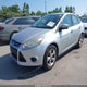 1FADP3F28EL248953 2014 Ford Focus Se auction photo thumbnail 2