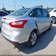 1FADP3F28EL248953 2014 Ford Focus Se auction photo thumbnail 4