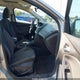 1FADP3F28EL248953 2014 Ford Focus Se auction photo thumbnail 5