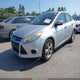 1FADP3F28EL248953 2014 Ford Focus Se auction photo thumbnail 6