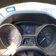 1FADP3F28EL248953 2014 Ford Focus Se auction photo thumbnail 7