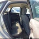 1FADP3F28EL248953 2014 Ford Focus Se auction photo thumbnail 8