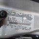 1FADP3F28EL248953 2014 Ford Focus Se auction photo thumbnail 9