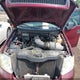 1FTRF12W64NB99710 2004 Ford F-150 Stx/Xl/Xlt auction photo thumbnail 10