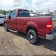1FTRF12W64NB99710 2004 Ford F-150 Stx/Xl/Xlt auction photo thumbnail 3