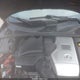 JTJGW31U772002713 2007 Lexus Rx 400H auction photo thumbnail 10