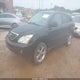 JTJGW31U772002713 2007 Lexus Rx 400H auction photo thumbnail 2
