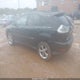 JTJGW31U772002713 2007 Lexus Rx 400H auction photo thumbnail 3