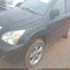 JTJGW31U772002713 2007 Lexus Rx 400H auction photo thumbnail 6