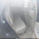 JTJGW31U772002713 2007 Lexus Rx 400H auction photo thumbnail 8