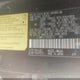 JTJGW31U772002713 2007 Lexus Rx 400H auction photo thumbnail 9