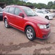 3C4PDCBG3CT231822 2012 Dodge Journey Sxt auction photo thumbnail 1