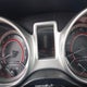 3C4PDCBG3CT231822 2012 Dodge Journey Sxt auction photo thumbnail 7