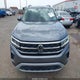 1V2JR2CA5NC540877 2022 Volkswagen Atlas 3.6L V6 Se W/Technology auction photo thumbnail 12