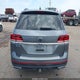 1V2JR2CA5NC540877 2022 Volkswagen Atlas 3.6L V6 Se W/Technology auction photo thumbnail 16