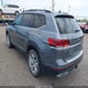 1V2JR2CA5NC540877 2022 Volkswagen Atlas 3.6L V6 Se W/Technology auction photo thumbnail 3