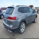 1V2JR2CA5NC540877 2022 Volkswagen Atlas 3.6L V6 Se W/Technology auction photo thumbnail 4