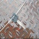 JALC4B14127004663 2002 Isuzu Npr auction photo thumbnail 10