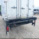 JALC4B14127004663 2002 Isuzu Npr auction photo thumbnail 12