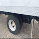 JALC4B14127004663 2002 Isuzu Npr auction photo thumbnail 13