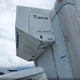 JALC4B14127004663 2002 Isuzu Npr auction photo thumbnail 14