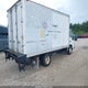 JALC4B14127004663 2002 Isuzu Npr auction photo thumbnail 4