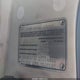 JALC4B14127004663 2002 Isuzu Npr auction photo thumbnail 8