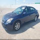 1N4AL21EX9N401224 2009 Nissan Altima 2.5 S auction photo thumbnail 2