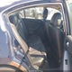 1N4AL21EX9N401224 2009 Nissan Altima 2.5 S auction photo thumbnail 8